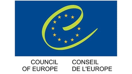 Avrupa Konseyi 2018 Yılı İfade Özgürlüğü Değerlendirme Raporu