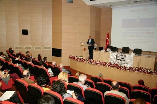 Sağlık Hukukunda Hasta Artık Tüketici Mi Olacak?

