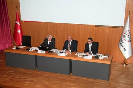 Deniz Ticaret Hukukunda Yargı Kararları