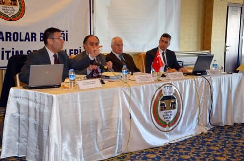 Cmk Uygulamaları Ve Getirilen Yenilikler
