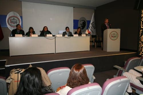 Adliye Stajına Başlarken Vı
