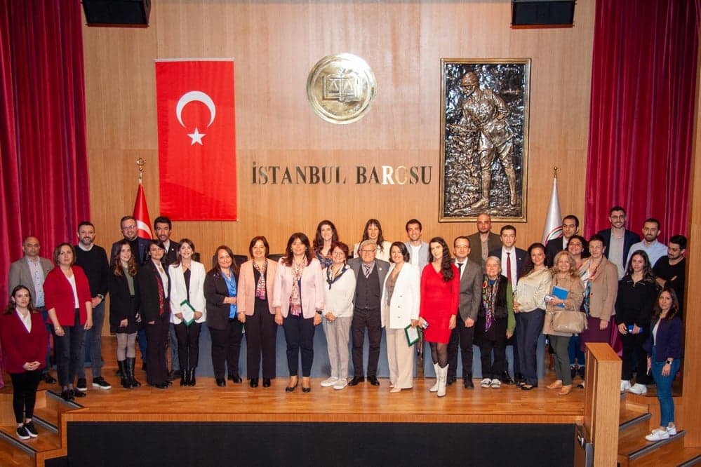 19 MAYIS Atatürk'ü Anma Gençlik ve Spor Bayramı ve ATATÜRK Paneli