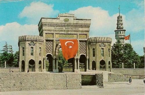 Polise Bir Yıl Arama Yetkisi Veren Karar İptal Edildi

