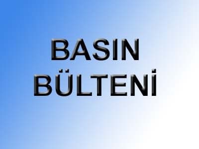 “Yaşam Hakkı ‘Kuşku’ İle Yok Edilmektedir"