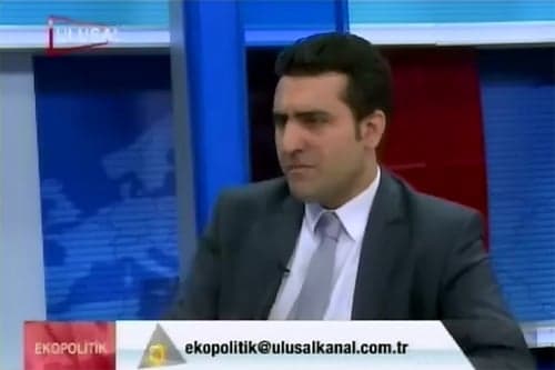 Silivri Konusunda Samimiyetsizlik Devam Ediyor


