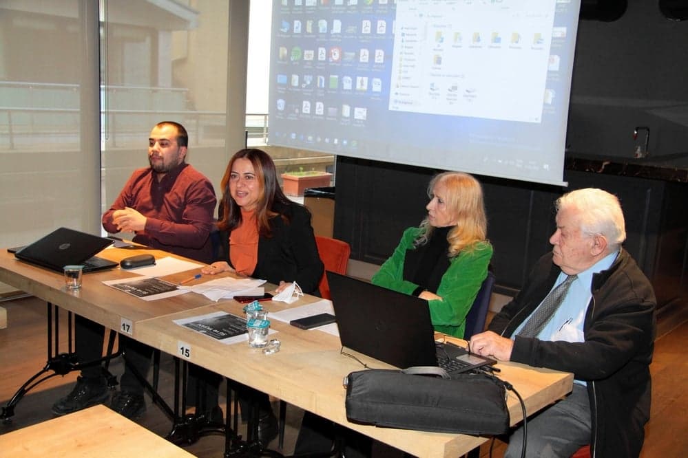 Su Temel Bir İnsan Hakkıdır