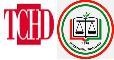 Av. Dr. M. Şükrü Alpaslan Adına Armağan