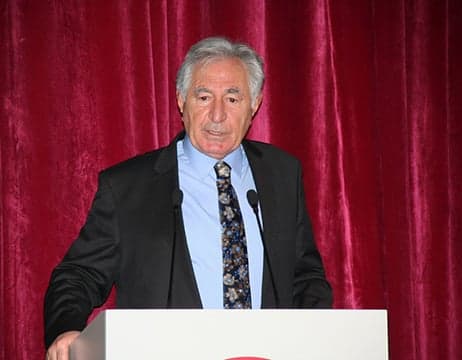 Kalite Yönetimi Sistemi Temel Eğitimi Yapıldı