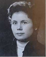 Avukat Refika Şamilgil Vefat Etti.