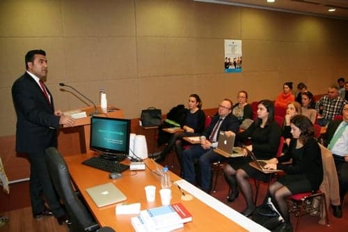 Tüketici Hukukunda Garanti Sorumluluğu
