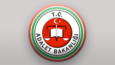 Adli Görüşme Odaları Hizmet Vermeye Başladı