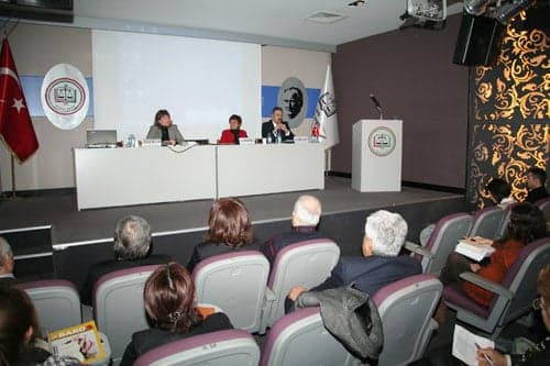 Tüketicilerin %80’İ Haklarından Habersiz