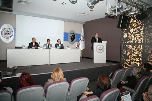 Bilişim Hukukunun ‘Konuşulmayanları’