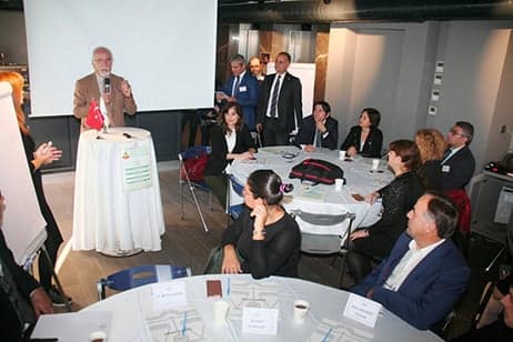 Avukatlık Bürosu Yönetimi ve Kalite Yönetim Sistemleri