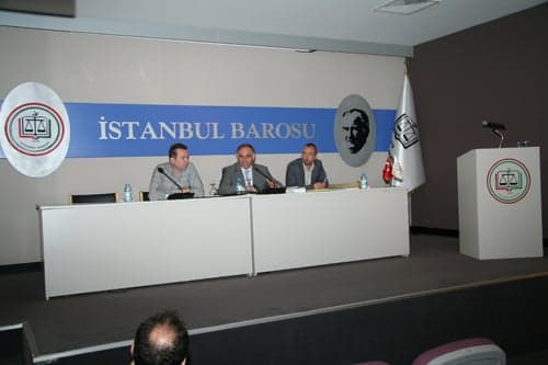 Türkiye’De İnsan Haklarına Genel Bir Bakış
