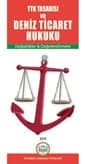 Ttk Tasarısı Ve Deniz Ticaret Hukuku Kitabı