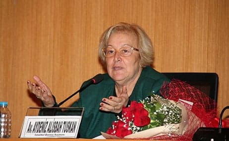 Tüketici Hukukunda Vekâlet İlişkileri