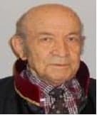 Vefat ve Başsağlığı