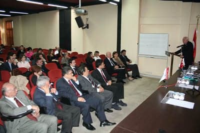 Uluslararası Ceza Mahkemesinde Yargılama Yöntemleri