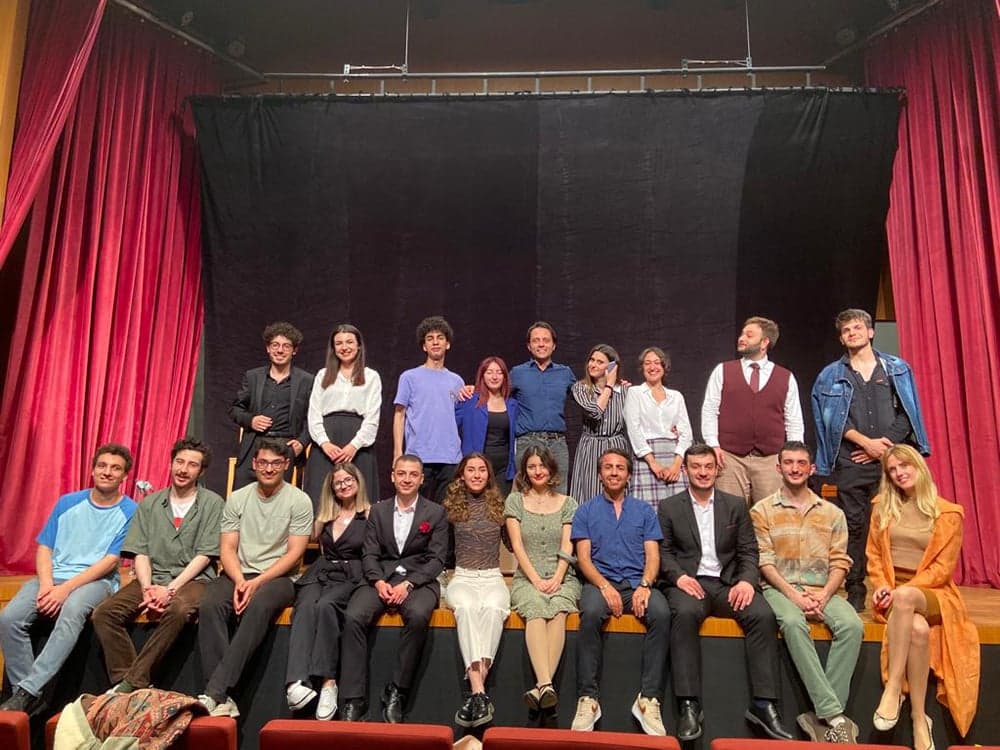 Oyun Nasıl Oynanmalı