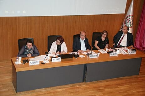 Hukuk Felsefesi Ve Sosyolojisi Açısından Cinsel Suçlar ve Yaptırımları