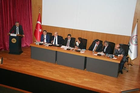 Kat Mülkiyeti Hukuku ve Tapu Uygulamaları