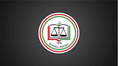 Bu Referanduma Sessiz Kalmak Teslimiyettir