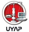İdari Yargıda Uyap Üzerinden Vekaletname/Cevap Dilekçesi Sunulabilecek