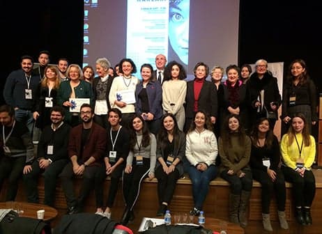 Kadının İnsan Hakları