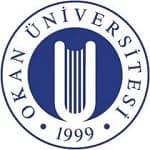 Baro Üyelerine %50 İnidirimli Ekonomi Hukuku Yüksek Lisans Programı

