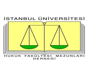 Kentsel Dönüşüm Paneli

