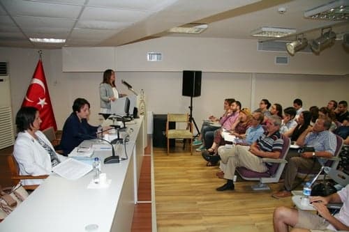 Ceza Muhakemesinde İstinaf Kanun Yolu
