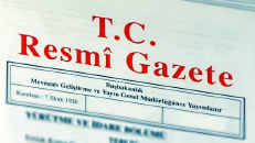 Türkiye Barolar Birliği Uzlaşma Sağlama Yönetmeliği