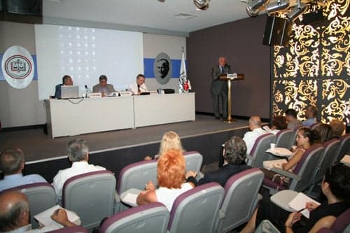 Avukatlık Meslek İlke Ve Kuralları Yenilenmelidir