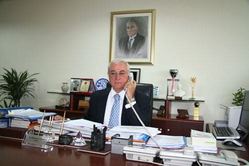 Adli Tıp Kurumu
Yasasına Uygun Davranmalı
