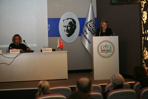 Türkiye’De Bütünlüklü Bir Çocuk Politikası Yok