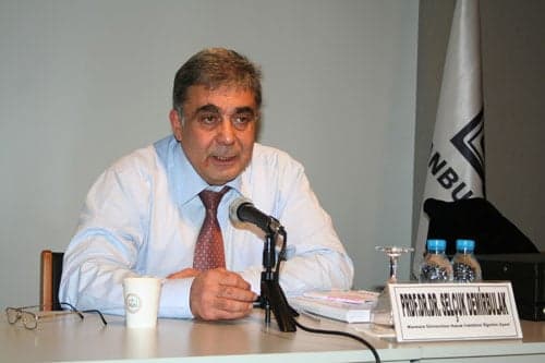 Ab Reform Anlaşmasının
Türkiye’Ye Yansıması