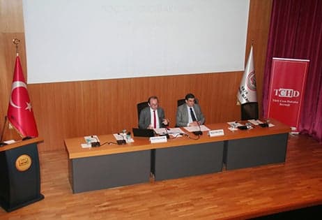 Bekçi Yetkilerinin Kapsam ve Sınırları