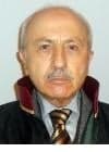 Avukat Muhammet Eroğlu (8490) Vefat Etti