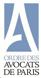 Paris Barosu'ndan İstanbul Barosu'na Destek