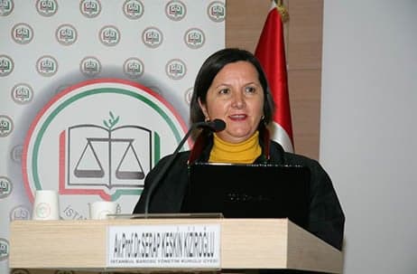 Sem Yeni Eğitim Dönemi Başladı