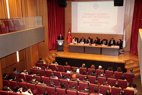 Sem Yeni Eğitim Dönemi Açılışı