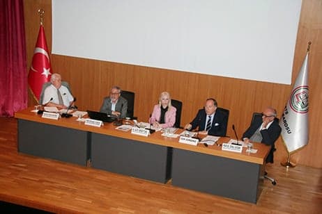 Kanal İstanbul’un Çevresel ve Hukuki Etkileri