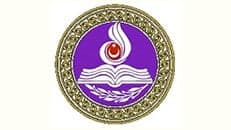 Karşılıksız Cekte Adli Para Cezasınına  İlişkin İptal Kararı Yayımlandı