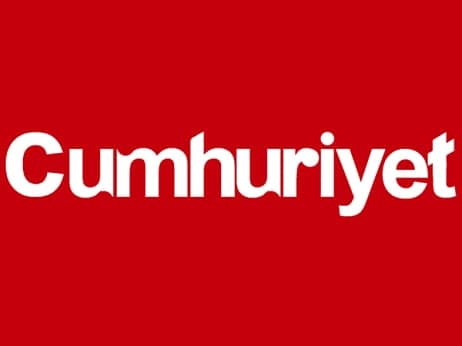 Kültür Varlıkları Define Değildir