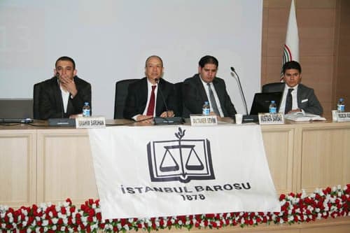 Adli Bilişimin Hukuki Ve Teknik Analizi

