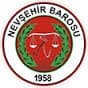 Nevşehir Barosu'ndan İstanbul Barosu'na Destek Açıklaması