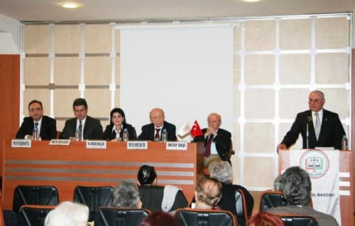 Hukuk, Siyaset Ve İnsan