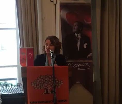 Cumhuriyetin Kadına Sağladıkları