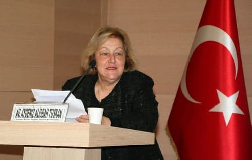 Sağlık Hukukunda ‘Çekinik/Savunmacı/Defansif Tıp’ Uygulamaları
